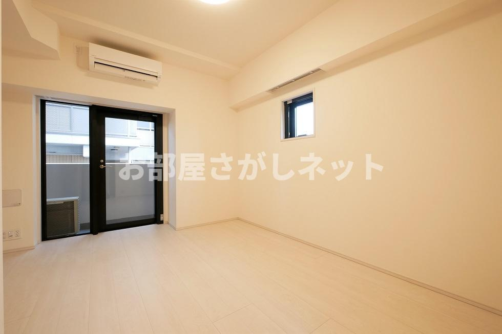 アークマーク大森町アジールコート【おとり物件なし】#学生・社会人にオススメ！初期費用分割払いOK！の内装