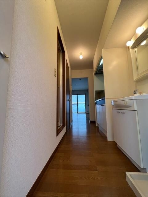 キロロ弐番館のその他