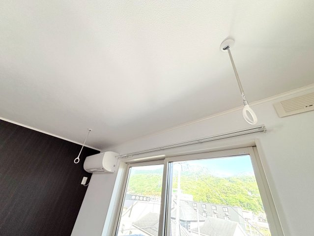 アークササキのその他