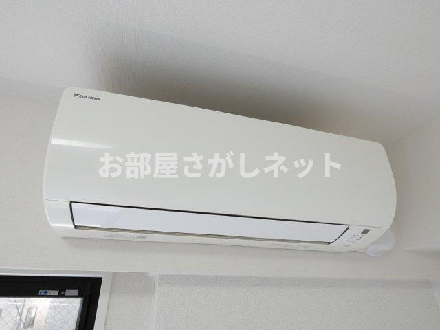 ジーベック東日暮里ノース【おとり物件なし】#学生・社会人にオススメ！初期費用分割払いOK！の設備