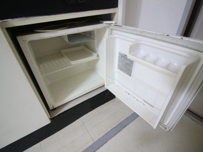 【設備】 | クリオコート高槻