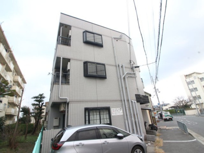 【その他】 | クリオコート高槻
