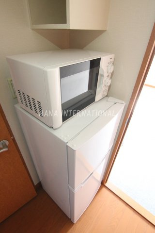 【その他】 | 高砂LA1