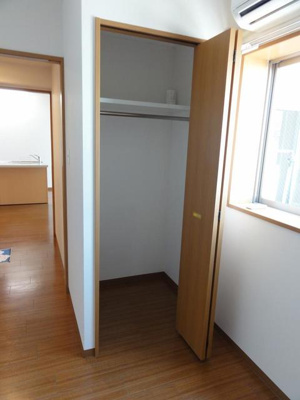 【その他】 | ドットコムタサキ | 収納