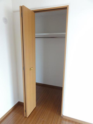 【その他】 | ドットコムタサキ | 収納