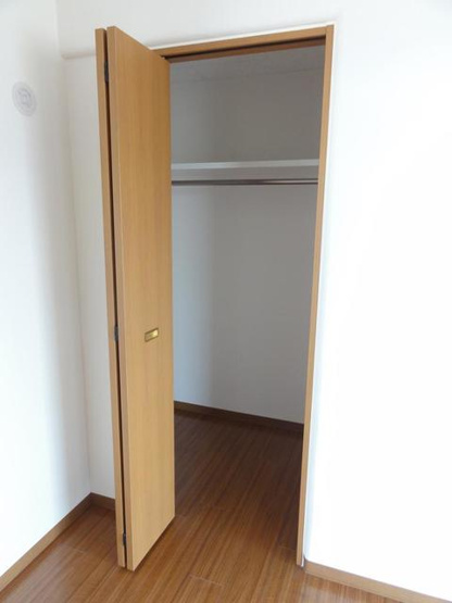 【その他】 | ドットコムタサキ | 収納