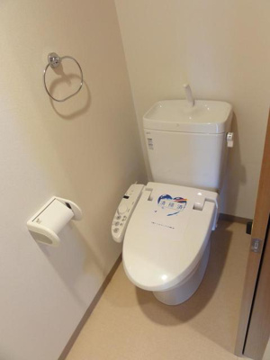 【トイレ】 | ドットコムタサキ | ウォシュレット