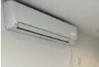ＫＩ－ＦＬＡＴ　高島平の設備