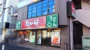 ＫＩ－ＦＬＡＴ　高島平の周辺