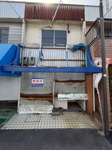 堺市北区東浅香山町1-258-3店舗付中古テラスの画像