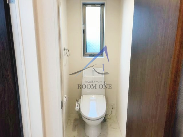 Nanakoのトイレ|トイレです。