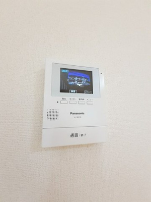【セキュリティ】 | レゴリスＢ