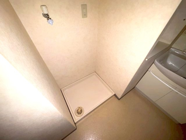 リヴィエール寺内町のその他