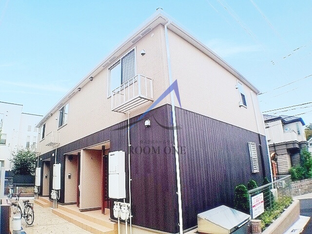 ファインヴィラ