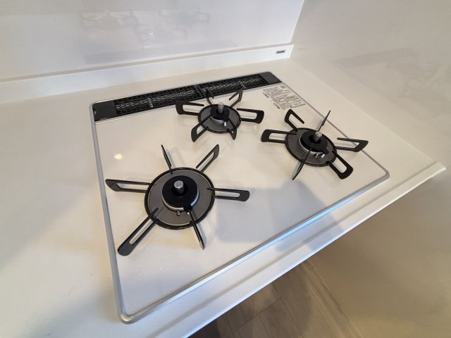 【キッチン】 | ソピア大濠西☆仲介手数料無料☆