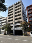 【外観】 | ソピア大濠西☆仲介手数料無料☆