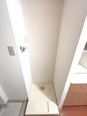 【設備】 | Ｆ．Ｓ．Ｃ．新宿マンション