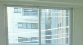ＸＥＢＥＣ巣鴨の展望