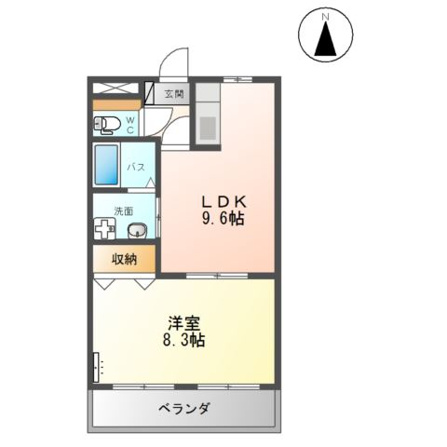 エクセルアシューレ