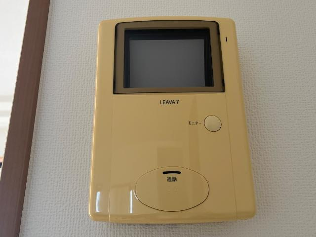 【セキュリティ】エクセルアシューレ