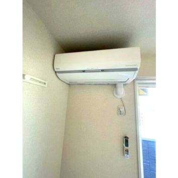 【設備】 | VILLA紺屋町 | 同じ仕様