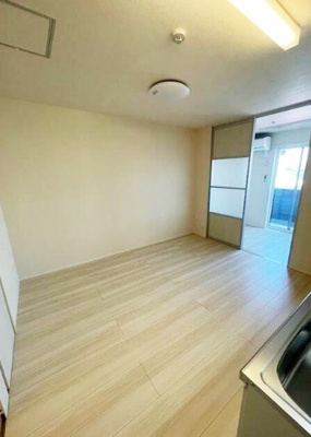 【居間・リビング】 | VILLA紺屋町