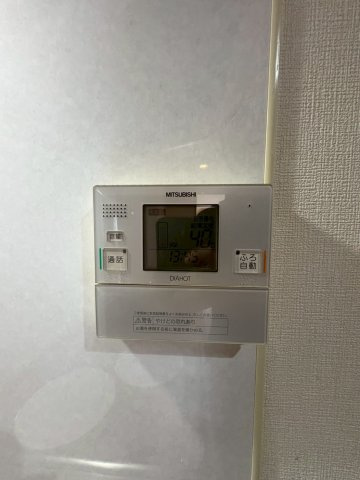 イーストエクレシアのその他
