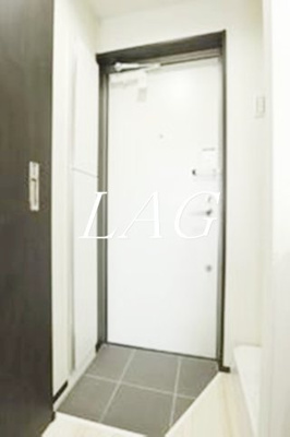 【玄関】 | スターク上石神井 | 玄関です。