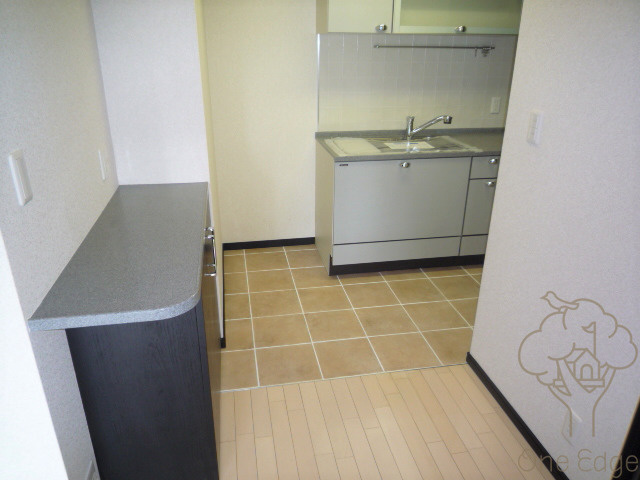 エステムプラザ梅田・茶屋町Ⅱエアパークスの設備