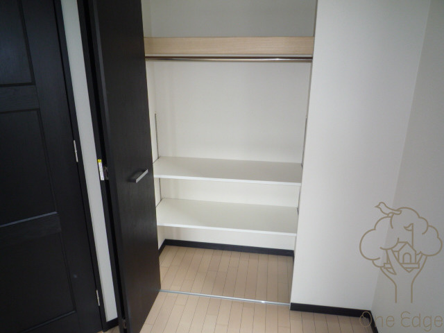 エステムプラザ梅田・茶屋町Ⅱエアパークスのその他