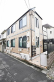 ＲＡＹ　ＨＯＵＳＥの画像