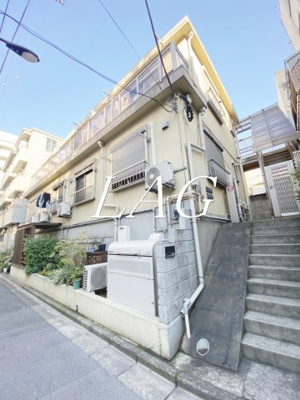 【外観】 | さつき | 外観です。