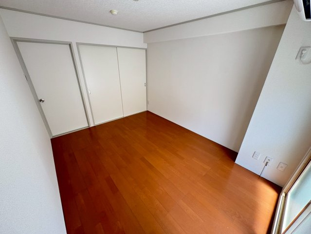 サンパレスCA田中のその他