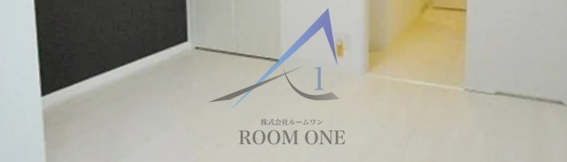 フェニックス武蔵小山の寝室|寝室です。