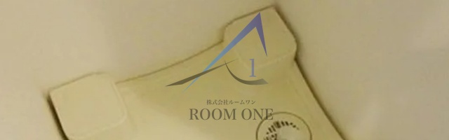 フェニックス武蔵小山のその他