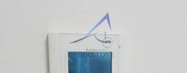 フェニックス武蔵小山