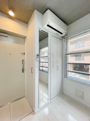 豊島区東池袋５丁目の賃貸マンションのその他|同仕様