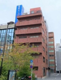 齋田ビルの画像