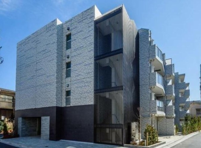 ガーラ練馬グランドステージ