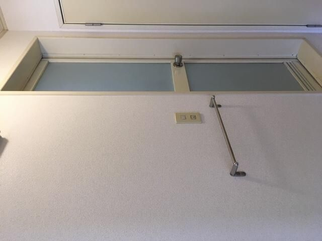 フローラ中落合のその他
