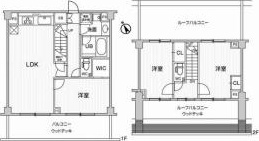 六本木ﾃﾞｭｰﾌﾟﾚｯｸｽｴﾑｽﾞ