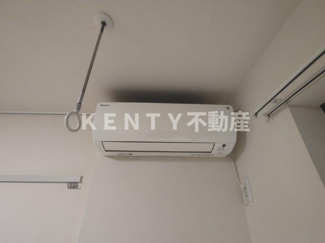 【設備】 | ＰＩＳＯ　ＡＲＣＥ　Ｓｈｉｎａｇａｗａ