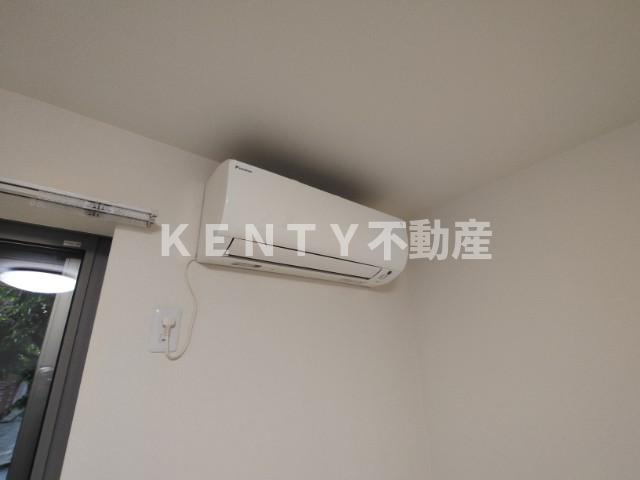 【設備】 | ＰＩＳＯ　ＡＲＣＥ　Ｓｈｉｎａｇａｗａ