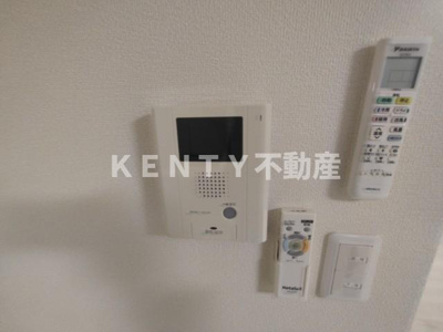 【設備】 | ＰＩＳＯ　ＡＲＣＥ　Ｓｈｉｎａｇａｗａ