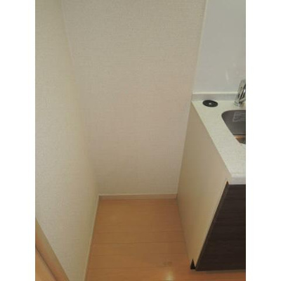 【設備】 | スカイコート川崎西口
