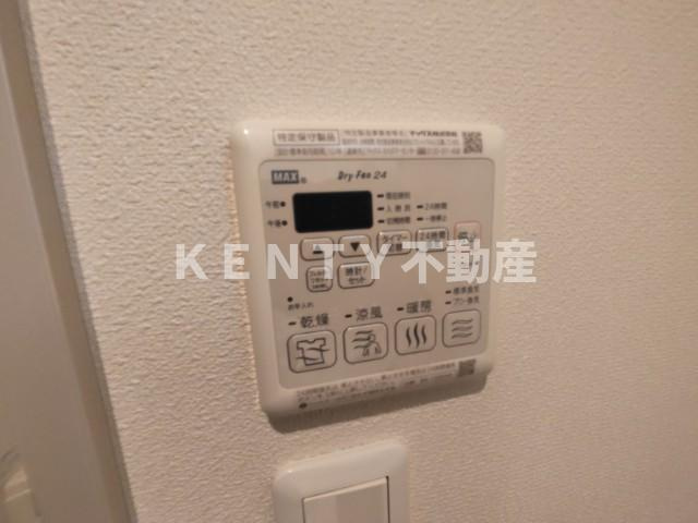 【設備】 | ＰＩＳＯ　ＡＲＣＥ　Ｓｈｉｎａｇａｗａ