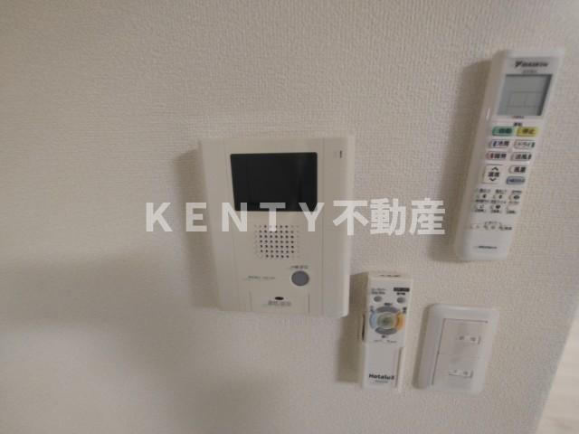 【設備】 | ＰＩＳＯ　ＡＲＣＥ　Ｓｈｉｎａｇａｗａ