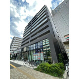 ラグゼナ流山おおたかの森の画像