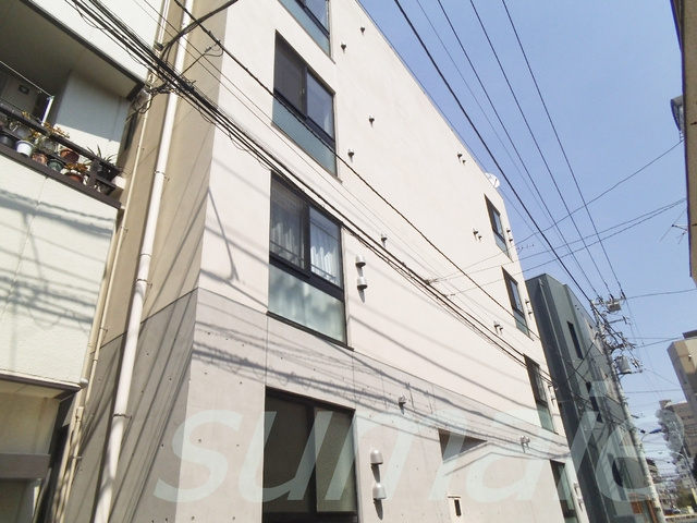 COCOCUBE AKABANE