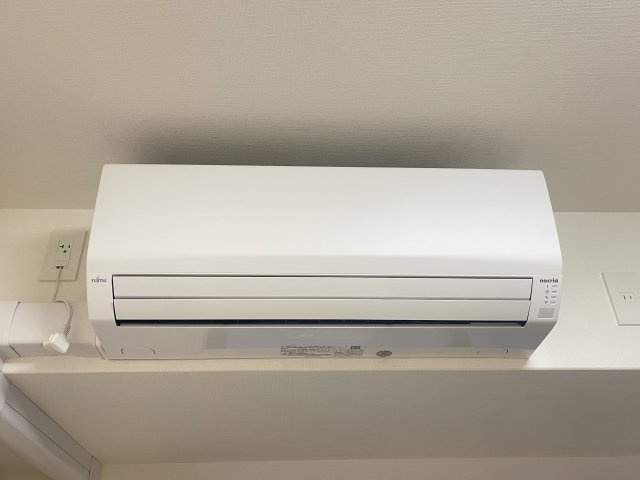 【設備】 | サザンクレストなんば南